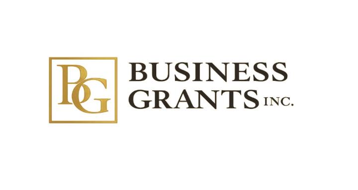 The MILLION DOLLAR Grant Club