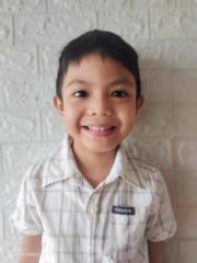 Shon Alejandria