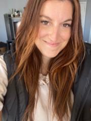 Stéphanie Paillé