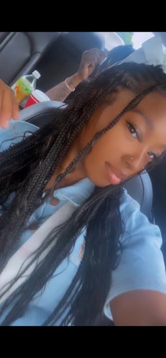 Ronkeeta Moore