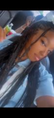 Ronkeeta Moore