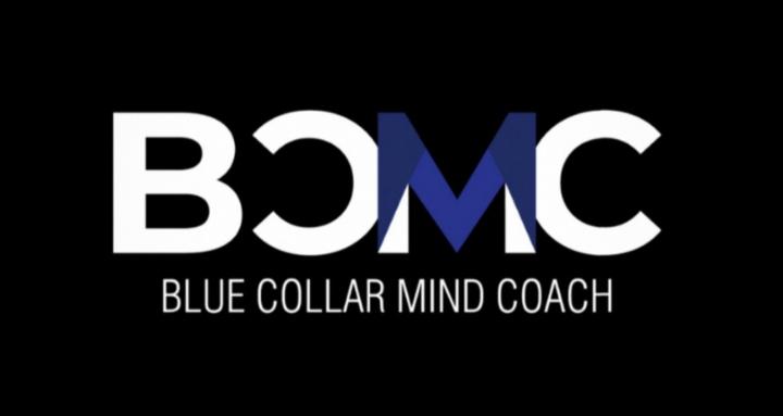 Blue Collar Mind Coach