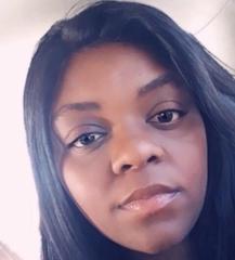 Dedra Wilson