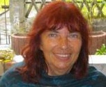 Isolde Kuhn