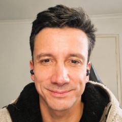 Gianfranco Tasso