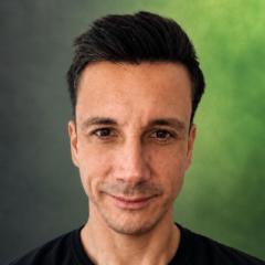 Gianfranco Tasso
