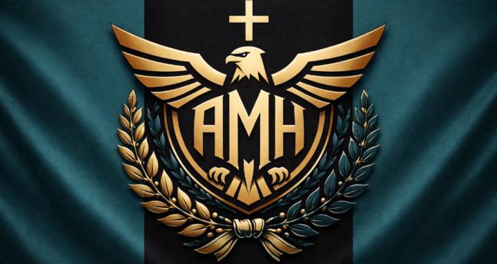 AMH