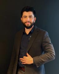 Hugo Barraza