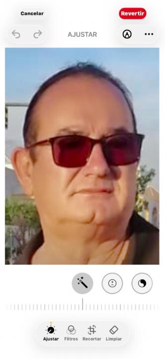 Juan Manuel Nuñez