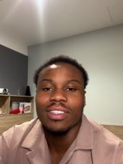 Chrion Obialor