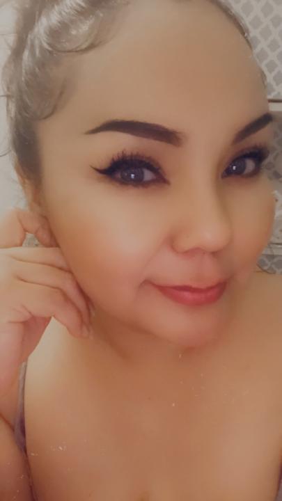 Kristy Notsinneh