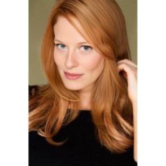 Stacy Schmitt