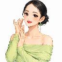 SOFT Living Club icon