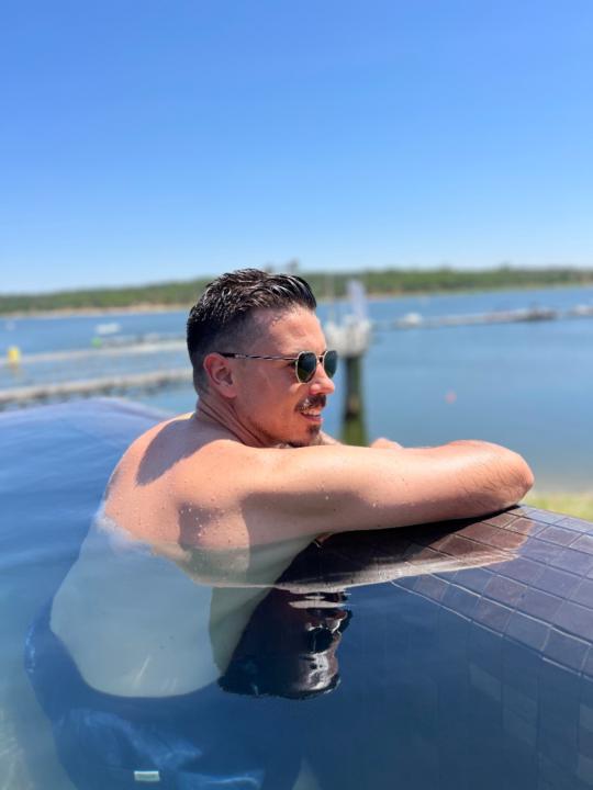 André Sales