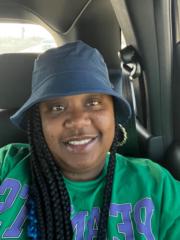 Traci S