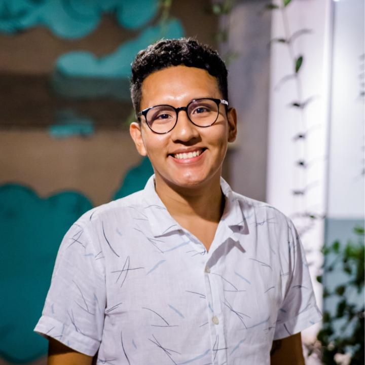 Carlos Huallpatuero Cespedes