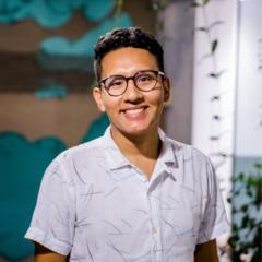 Carlos Huallpatuero Cespedes