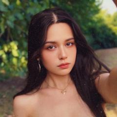 Kimberly C