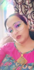 Nazmira Aladh