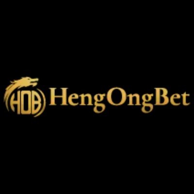 Hengongbetmy Com