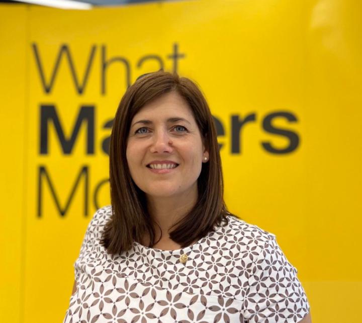 Йорданка Танева