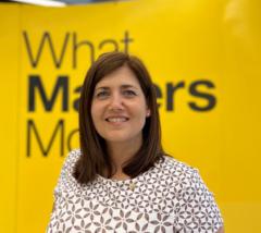 Йорданка Танева