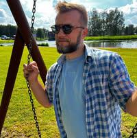 Artūras Proskuriakovas