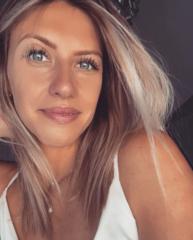 Julie Taillart