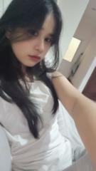 Natchaya Chuenkesorn