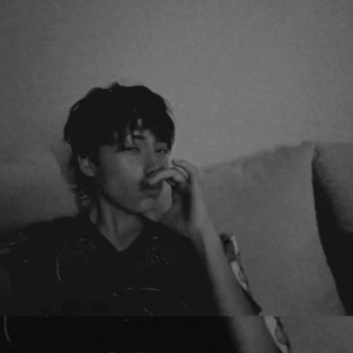 Mathias Nicolas Ordoñez Avila