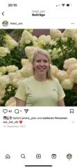 Theresa Ostholthoff