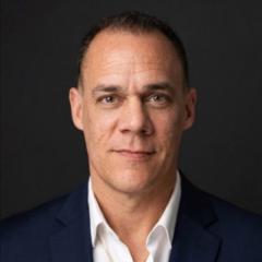 Dan LaMagna