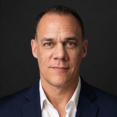 Dan LaMagna