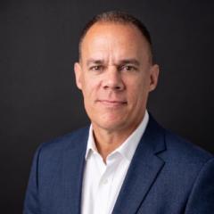 Dan LaMagna