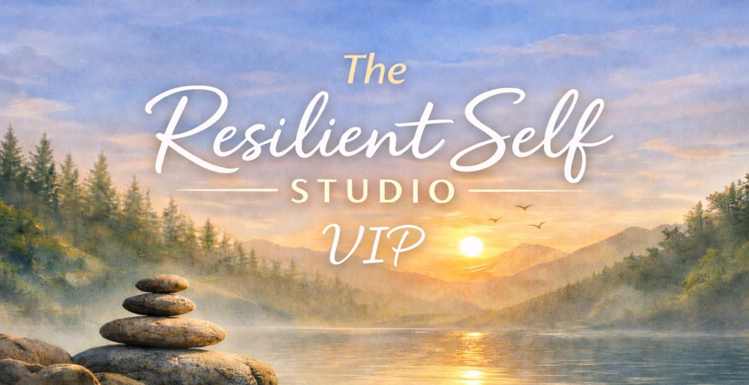 VIP Group Call Recordings