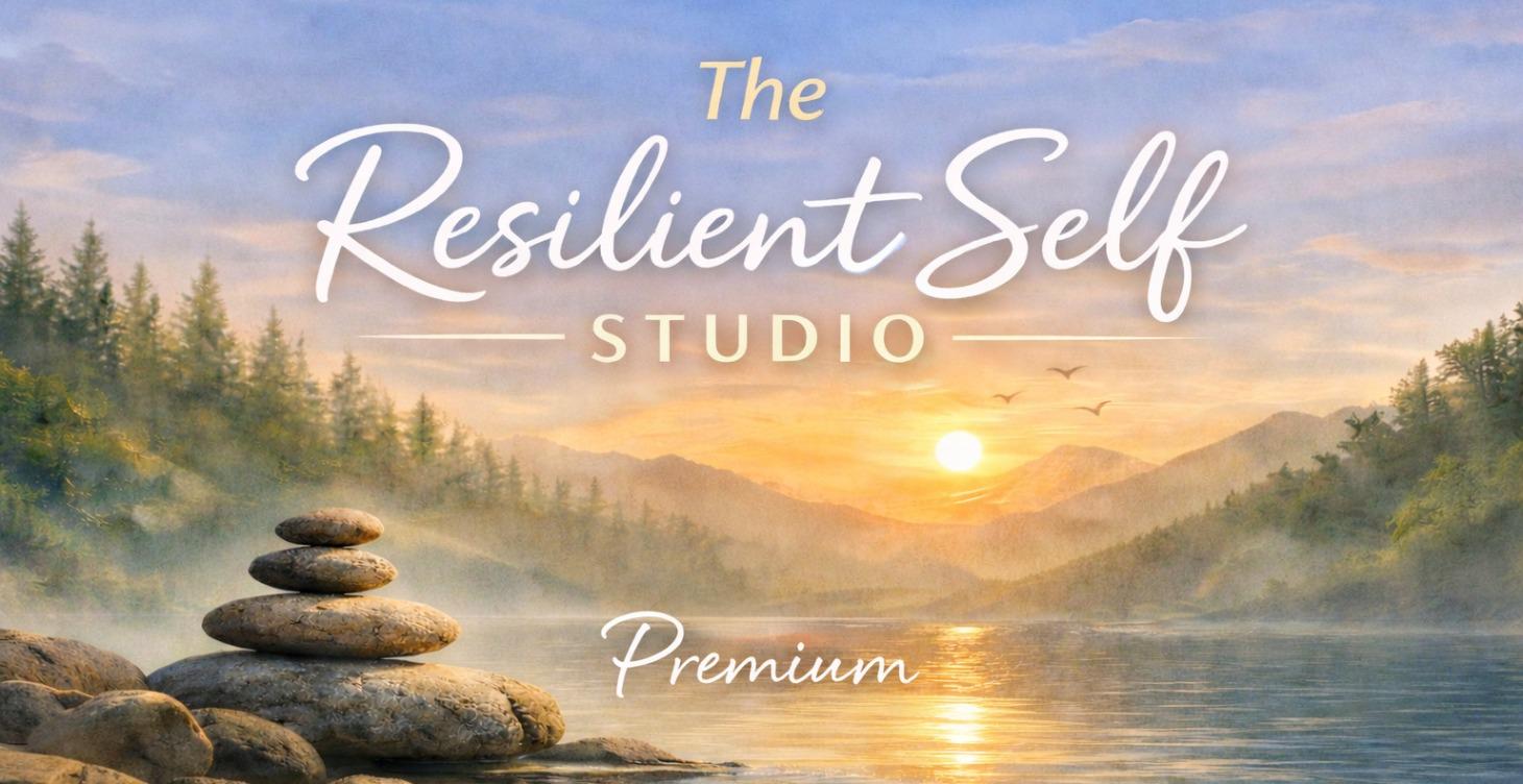 Guided Therapeutic Art Videos