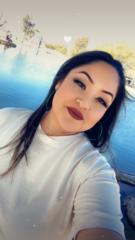 Rhoda Martinez