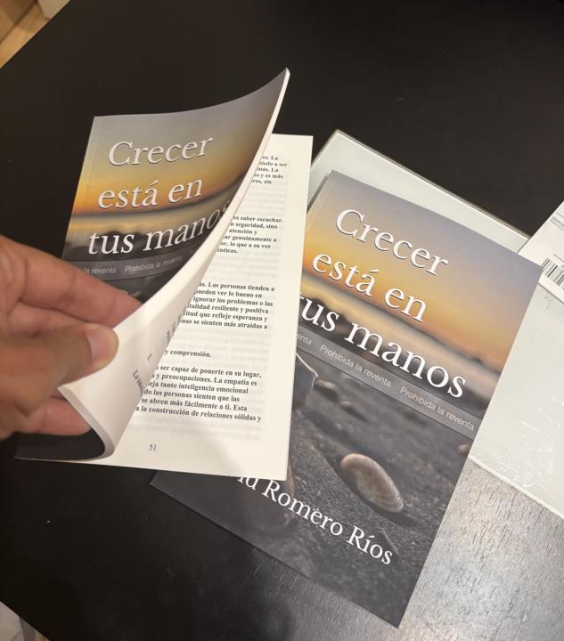 Si lo quereis tener en casa es brutal