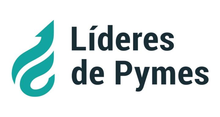 Lideres de pymes