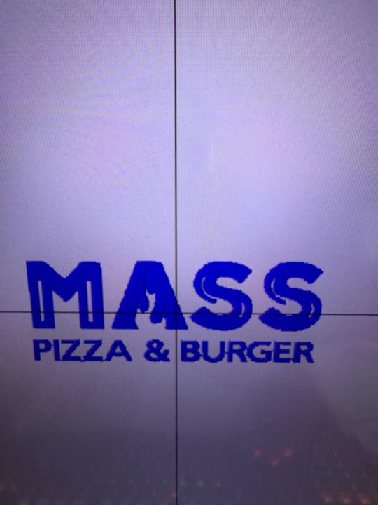 Gracias a MASS por confiar en Grupo Bepibor