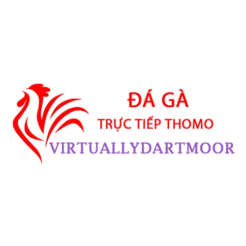 Đá Gà Trực Tiếp Thomo