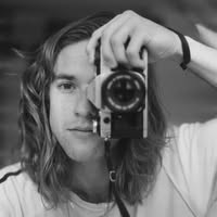 Timmy Kusnierek