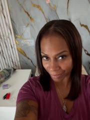 Janay Adams