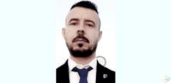 Ahmed Rekid