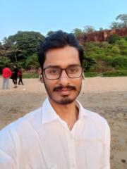 Shani Pathak