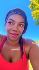 Hoperia Johnson