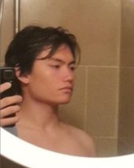 Jonathan De Meerleer