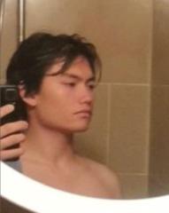 Jonathan De Meerleer