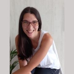 María García