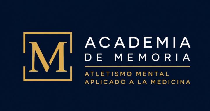 Programa MM+